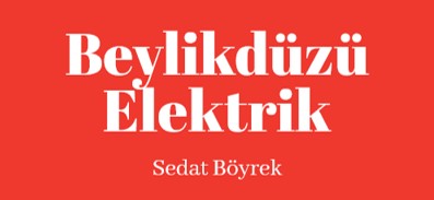 Beylikdüzü Elektrik